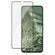 PanzerGlass Ultra-Wide Fit Anti-Bacterial Screenprotector Google Pixel 8