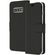 Accezz Wallet Softcase Bookcase Samsung Galaxy S10