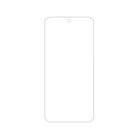 Accezz Gehard Glas Screenprotector 10-pack Samsung Galaxy S24 FE / A36 / A37/ A56