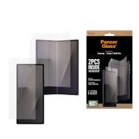 PanzerGlass Screenprotector Glass & Film Samsung Galaxy Z Fold 8 Ultra