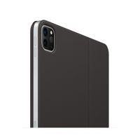 Apple Smart Folio Keyboard Apple iPad Air 11 inch (2025) M3 / (2024) M2 / iPad Pro 11 (2020/2021/2022) / Air 5 (2022) / Air 4 (2020) - QWERTY - Zwart
