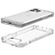 UAG Plyo Backcover iPhone 15 Pro Max - Ice