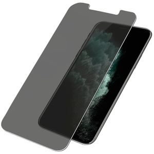 PanzerGlass Privacy Screenprotector iPhone 11 Pro Max / iPhone Xs Max