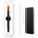 Spigen GLAStR EZ Fit Screenprotector + Applicator Samsung Galaxy S24 Plus