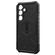 UAG Pathfinder Backcover Magnet Samsung Galaxy S24 - Black