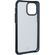 UAG Plyo U Backcover iPhone 12 (Pro) - Soft Blue