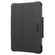 UAG Metropolis SE Bookcase iPad Pro 13 (2024) M4 - Black