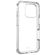 UAG Plyo Backcover iPhone 16 Pro - Ice