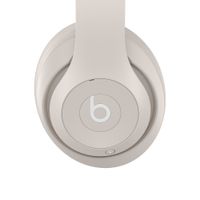 Beats Studio Pro Draadloze Koptelefoon met Noise Cancelling (ANC) - Sandstone