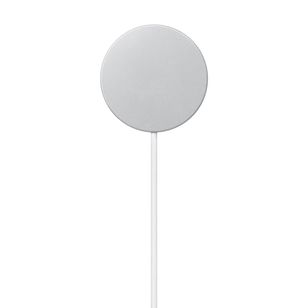 Apple MagSafe Draadloze Oplader - 25W - 1 meter - Wit