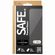 SAFE by PanzerGlass Ultra-Wide Fit Screenprotector Xiaomi 13T / 13T Pro