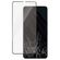 PanzerGlass Ultra-Wide Fit Anti-Bacterial Screenprotector Google Pixel 8 Pro