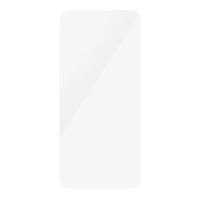 SAFE by PanzerGlass Ultra-Wide Fit Screenprotector OnePlus 15