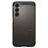 Spigen Tough Armor Backcover Samsung Galaxy S23 Plus - Gunmetal