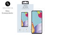 Selencia Gehard Glas Screenprotector Realme 9i