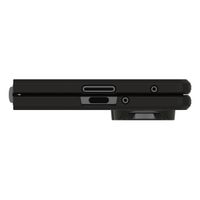 UAG [U] Mouve Backcover met MagSafe Samsung Galaxy Z Fold 7 - Ice