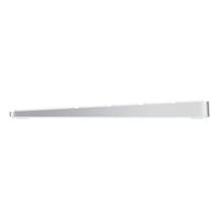 Apple Magic Keyboard met Numpad - Draadloos Toetsenbord - QWERTY / NL - Wit