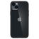 Spigen Ultra Hybrid Backcover iPhone 14 - Zwart