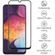 Selencia Gehard Glas Premium Screenprotector Samsung Galaxy A50 / A30s / M31