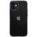 Spigen Ultra Hybrid Backcover iPhone 12 Mini - Transparant