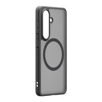 Samsung Capella Magnet Case Samsung Galaxy S26 - Black