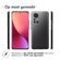 Accezz Clear Backcover Xiaomi 12 Pro  - Transparant