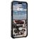 UAG Monarch Pro Backcover iPhone 15 Plus - Carbon Fiber