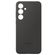 Samsung Originele Silicone Backcover Galaxy S24 FE - Black