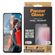 PanzerGlass Refresh Ultra-Wide Fit Anti-Bacterial Screenprotector incl. applicator Samsung Galaxy A25 (5G)