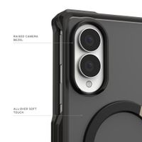 UAG Mouve XTE Magnetic Backcover Samsung Galaxy Z Fold 8 - Ash