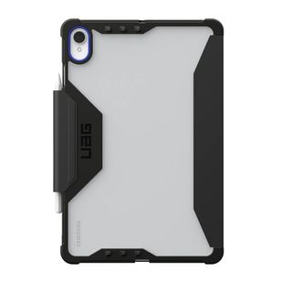 UAG Plyo Backcover Samsung Galaxy Tab S11 - Black / Transparent