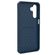 UAG Scout Backcover Samsung Galaxy A15 (5G/4G) - Mallard