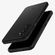 Spigen Thin Fit Backcover Samsung Galaxy S24 - Black