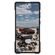 UAG Monarch Pro Backcover Samsung Galaxy S23 Ultra - Carbon Fiber