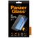 PanzerGlass Anti-Bacterial Case Friendly Screenprotector iPhone 11 Pro Max / Xs Max