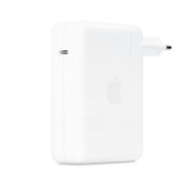 Apple Originele Power Adapter USB-C - 140 watt - Wit