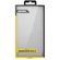 Accezz Clear Backcover Samsung Galaxy Note 10 - Transparant