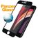 PanzerGlass CF AntiGlare Screenprotector iPhone SE (2022 / 2020) / 8 / 7 / 6(s)