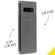 Accezz Clear Backcover Samsung Galaxy S10 Plus