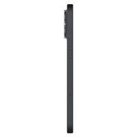 Spigen GLAStR EZ Fit Optik Camera Protector 2 Pack Apple iPhone 16 / 16 Plus - Crystal Clear