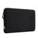 imoshion Laptop hoes 13 inch - Laptopsleeve met vak - Black