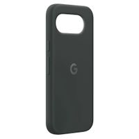 Google Originele Backcover Google Pixel 10a - Obsidian