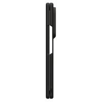 UAG [U] Mouve Backcover met MagSafe Samsung Galaxy Z Fold 7 - Ash