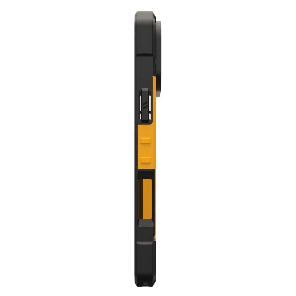UAG Pathfinder Backcover MagSafe Apple iPhone 17 Pro - Heritage Yellow