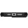 UAG Pathfinder Backcover MagSafe iPhone 16 Pro Max - Ash