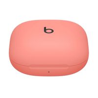 Beats Fit Pro Draadloze Oortjes - Active Noise Cancelling - Coral Pink