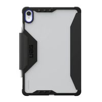 UAG Plyo Backcover Samsung Galaxy Tab S11 - Black / Transparent