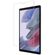 Accezz Premium Glass Screenprotector Samsung Galaxy Tab A7 Lite