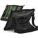 UAG Plasma Backcover Microsoft Surface Pro 9 / Pro 10 - Ice