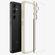 Spigen Ultra Hybrid Backcover Samsung Galaxy S24 - Mute Beige